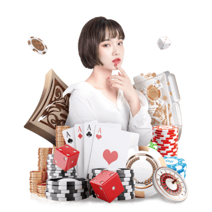 免费 成人   结漫 v4.8.16 官方安装版 0